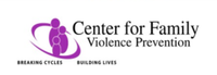 Center for Family Violence Prevention - Greenville, NC - genericImage-websiteLogo-235622-1723667699.2237-0.bMVrtZ.png