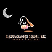 Halloween Dash 5k - Glow Run - Greenville, SC - genericImage-websiteLogo-236985-1725479580.3968-0.bM2lQC.jpg