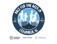 Race for the Ages 5K presented by SCDOA - Columbia, SC - genericImage-websiteLogo-233731-1724778525.9394-0.bMZGGD.png