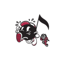 Beat Beethoven 5k - North Augusta, SC - genericImage-websiteLogo-235840-1724678890.4241-0.bMZilQ.png