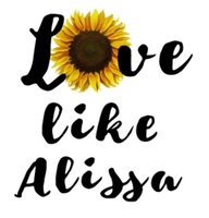 Love Like Alissa 5k - Newberry, SC - genericImage-websiteLogo-236789-1725481585.5492-0.bM2mjX.jpg