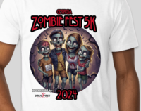 GEORGIA ZOMBIE FEST 5K - Canton, GA - 1d4e4a6e-3b4d-4d45-a93f-e9b6bdff98f8.png