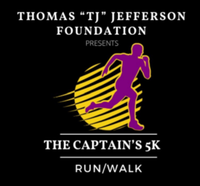 The Captain's 5K Run/Walk - Fayetteville, GA - genericImage-websiteLogo-236799-1725477569.4901-0.bM2llb.png