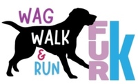 Fur-k Wag, Walk & Run - Brunswick, GA - genericImage-websiteLogo-237140-1725651030.3289-0.bM21Hw.jpg