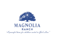 The Magnolia Run - Fayette, AL - genericImage-websiteLogo-237136-1725646502.4665-0.bM20AM.png