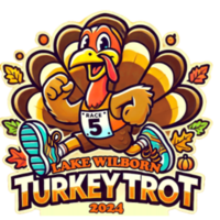 Lake Wilborn Turkey Trot 5k and Fun Run - Hoover, AL - genericImage-websiteLogo-237216-1725811934.354-0.bM3CZE.png