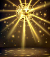 MWSU PTA "Disco Dash" - Saint Joseph, MO - genericImage-websiteLogo-236726-1725044963.8627-0.bM0HJJ.jpg