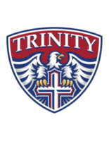 Trinity Christian Academy 5k & Fun Run - Branson, MO - genericImage-websiteLogo-236957-1725465440.0092-0.bM2inG.png