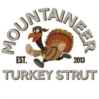 Mountaineer Turkey Strut - Mount Vernon, MO - genericImage-websiteLogo-216945-1725479442.2981-0.bM2lOs.jpg