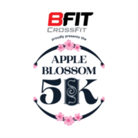 Apple Blossom 5K 2025 - Saint Joseph, MO - race159962-logo-0.bLWUBC.png