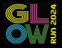 Glow Run 2024 - Milbank, SD - ee754ea3-e16c-4737-bd07-1509daaa6790.jpg