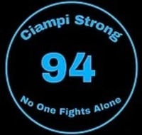 Ciampi Strong 5K - Fairfield, NJ - genericImage-websiteLogo-236406-1724702909.6297-0.bMZoc9.jpg