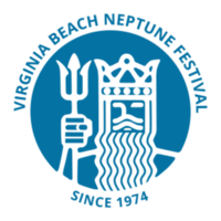 Neptune’s 8K Race - Virginia Beach, VA - genericImage-websiteLogo-237057-1725572146.1457-0.bM2IqY.png