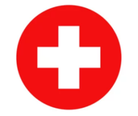 ASHI Blended CPR/First Aid Course Wednesday 7/9/25 - Richmond, VA - genericImage-websiteLogo-236916-1746225961.5172-0.bOfuSP.png