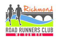 RRRC Volunteers for RRRC Booth at VA XC Showcase - Mechanicsville, VA - race52793-logo-0.bDx_Yz.png