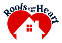 Roofs From The Heart 5K - Wilmington, DE - genericImage-websiteLogo-236198-1724372506.7406-0.bMX9yA.png