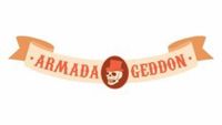 Armada Geddon 5K Run/Walk - Armada, MI - genericImage-websiteLogo-237091-1725567750.9932-0.bM2Hmg.jpg