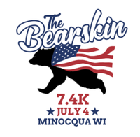 Minocqua Freedom Run - Minocqua, WI - genericImage-websiteLogo-236162-1725542290.0334-0.bM2A-s.png