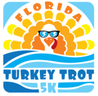 Turkey Trot Oviedo - Oviedo, FL - turkey-trot-oviedo-logo_q7FkcwL.png