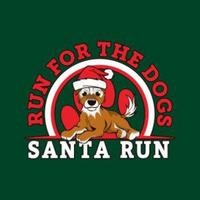 Santa Dog - Clearwater - Clearwater, FL - santa-dog-clearwater-logo.jpg