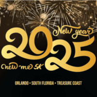 New Year New Me 5K - Treasure Coast - Port St. Lucie, FL - new-year-new-me-5k-treasure-coast-logo_McZBzJs.png