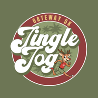 Gateway Jingle Jog 5k - Fort Myers, FL - gateway-jingle-jog-5k-logo.png