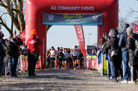 Brew City Marathon, Half Marathon, 10K & 5K - Milwaukee, WI - Brew_City_Photo.jpg