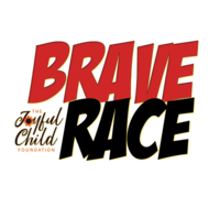 8th Annual Brave Race for the Joyful Child Foundation - Aliso Viejo, CA - generic_logo.png