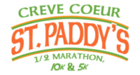 Creve Coeur St. Paddy's Half Marathon, 10K, and 5K - Maryland Heights, MO - creve_coeur_st_paddys.png