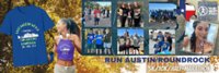 Run AUSTIN "Keep Austin Weird" 5K/10K/13.1 FALL - Austin, TX - run-austin-keep-austin-weird-5k10k131-fall-logo.png