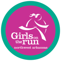 Girls on the Run Celebratory 5K - Bentonville, AR - genericImage-websiteLogo-237615-1726241068.8885-0.bM5fKS.png