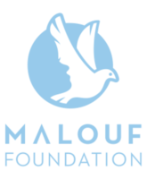 Malouf Foundation 10,000-Mile Challenge, by F3 Bridgerland - Logan, UT - genericImage-websiteLogo-235790-1725108663.6203-0.bM0Xg3.png