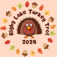 Rigby Lake Turkey Trot - Rigby, ID - genericImage-websiteLogo-237550-1726153128.7692-0.bM4WgO.png