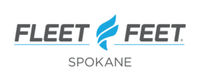 The Boulevard Shakeout with Fleet Feet Spokane - Spokane, WA - genericImage-websiteLogo-237626-1726247800.0582-0.bM5hn4.png