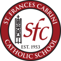 St. Frances Cabrini Walk-a-Thon - Lakewood, WA - genericImage-websiteLogo-237412-1726033228.4143-0.bM4s1m.png