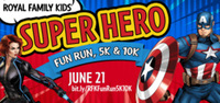 Royal Family Superhero Fun Run, 5K, 10K - Kennewick, WA - genericImage-websiteLogo-225263-1735330539.7032-0.bNBWRR.jpg