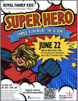 Royal Family Superhero Fun Run, 5K, 10K - Kennewick, WA - race160959-logo-0.bMbjBX.png