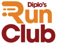 Diplo's Run Club - Seattle - 2025 - Seattle, WA - race155246-logo-0.bL1thz.png