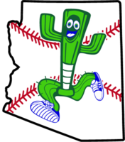 Surprise Spring Training 5K and 1K Fun Run - Surprise, AZ - 7f343767-0d46-4251-ab47-64a79bb42afd.png