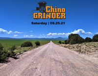 Chino Grinder - Chino Valley, AZ - race118992-logo-0.bHsmOR.png