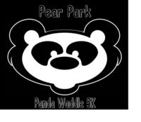 Panda Waddle 5k - Grand Junction, CO - 5e4fea0e-f606-43ae-b9a5-76da523d1ef2.png