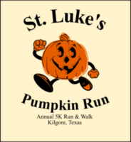 Pumpkin Run 2024 - Kilgore, TX - genericImage-websiteLogo-237359-1725983336.8863-0.bM4gPO.png