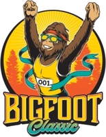 Bigfoot Classic - San Antonio - San Antonio, TX - genericImage-websiteLogo-237633-1726254639.5299-0.bM5i4V.jpg