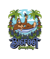 Spring Fling - Houston - Sugarland, TX - genericImage-websiteLogo-237649-1726262968.7355-0.bM5k64.png