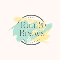 Run & Brews 5k at Katy Beer Garden - Katy, TX - genericImage-websiteLogo-237306-1725911256.0283-0.bM31dy.png