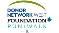 Donor Network West - Stride for Hope 5K - Fresno - Fresno, CA - genericImage-websiteLogo-237681-1726346648.9277-0.bM5Fwy.jpg