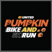 OC United Pumpkin Run - FSD Students & Families - Fullerton, CA - genericImage-websiteLogo-237321-1725925515.7239-0.bM34Il.png