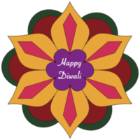 Diwali Fun Run + Festival - Pleasanton, CA - genericImage-websiteLogo-235945-1725909135.4593-0.bM30Ip.png