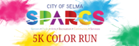 City of Selma 5K Color Run - Selma, CA - genericImage-websiteLogo-237362-1725989609.5583-0.bM4ilP.png