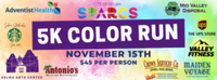 City of Selma 5K Color Run - Selma, CA - genericImage-websiteLogo-237362-1759849587.9116-0.bO5sXZ.png